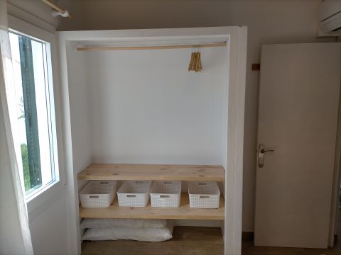 Haus in Ciutadella de Menorca - Anzeige N  71172 Foto N11