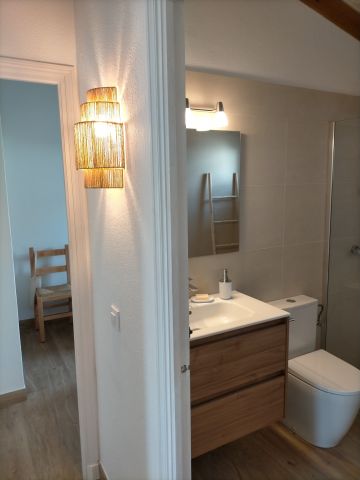 Haus in Ciutadella de Menorca - Anzeige N  71172 Foto N18