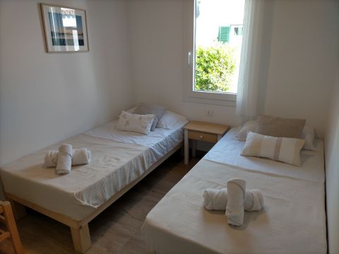 Maison  Ciutadella de Menorca - Location vacances, location saisonnire n71172 Photo n6