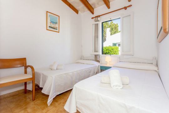 Maison à Ciutadella de Menorca - Location vacances, location saisonnière n°71172 Photo n°9 thumbnail