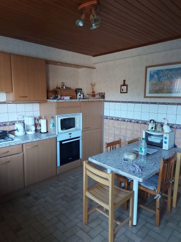 Maison  Carvin - Location vacances, location saisonnire n71174 Photo n11