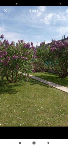 Maison  Carvin - Location vacances, location saisonnire n71174 Photo n3