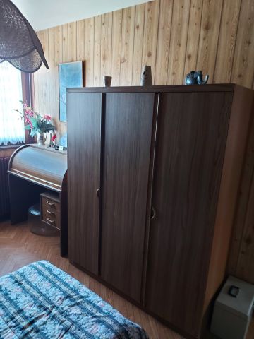 Maison  Carvin - Location vacances, location saisonnire n71174 Photo n4
