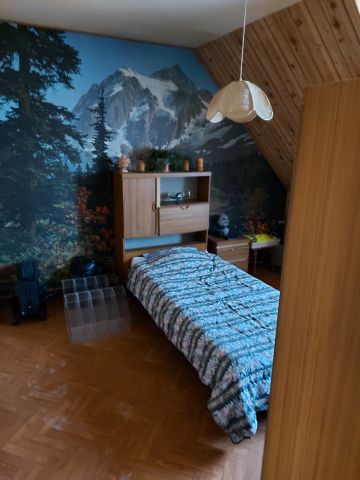 Maison  Carvin - Location vacances, location saisonnire n71174 Photo n7