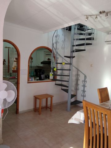 Maison  Torrevieja - Location vacances, location saisonnire n71187 Photo n1