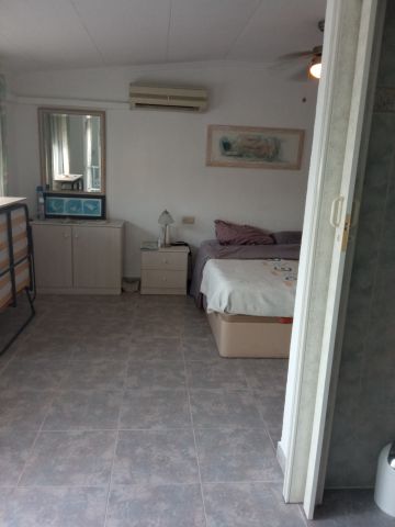 House in Torrevieja - Vacation, holiday rental ad # 71187 Picture #3 thumbnail