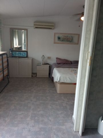 Maison  Torrevieja - Location vacances, location saisonnire n71187 Photo n3