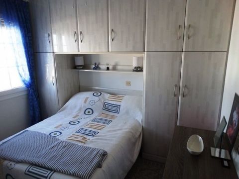House in Torrevieja - Vacation, holiday rental ad # 71187 Picture #4 thumbnail
