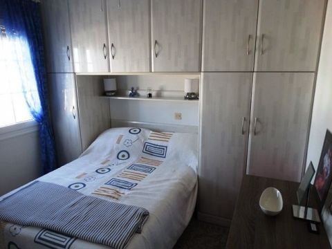 House in Torrevieja - Vacation, holiday rental ad # 71187 Picture #4