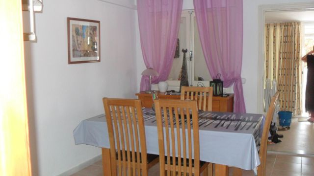 House in Torrevieja - Vacation, holiday rental ad # 71187 Picture #6