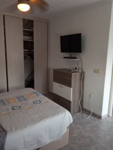 House in Torrevieja - Vacation, holiday rental ad # 71187 Picture #7