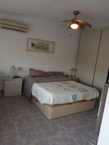 House in Torrevieja - Vacation, holiday rental ad # 71187 Picture #8