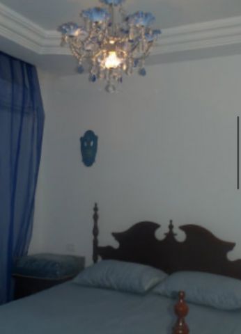 House in Rafraf - Vacation, holiday rental ad # 71190 Picture #0