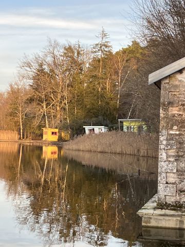Gite  Annville la Prairie - Location vacances, location saisonnire n71196 Photo n1