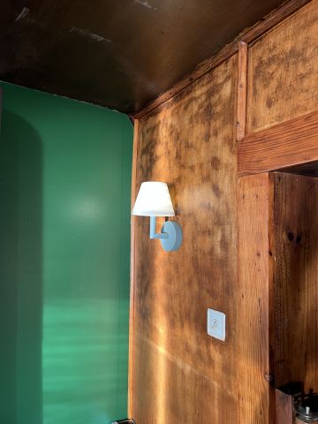 Gite  Annville la Prairie - Location vacances, location saisonnire n71196 Photo n14