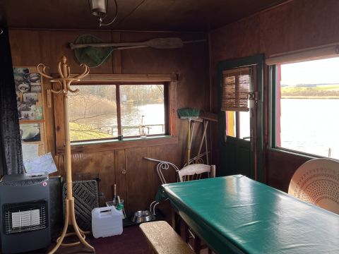 Gite  Annville la Prairie - Location vacances, location saisonnire n71196 Photo n8