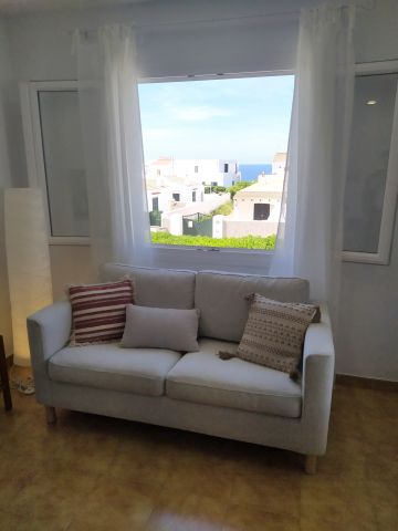 Appartement in Ciutadella de Menorca - Anzeige N  71198 Foto N2