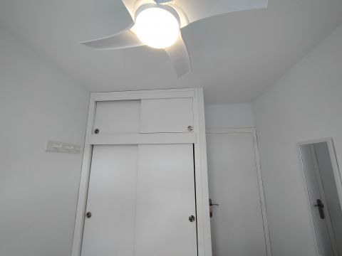 Appartement in Ciutadella de Menorca - Anzeige N  71198 Foto N7