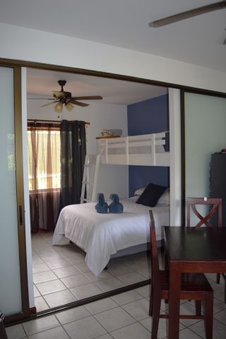 Studio  Playa del Coco - Location vacances, location saisonnire n71209 Photo n11