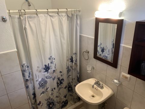 Studio  Playa del Coco - Location vacances, location saisonnire n71209 Photo n14