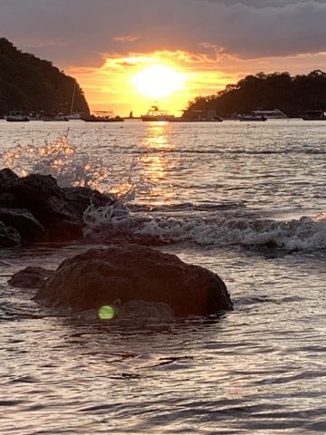 Studio  Playa del Coco - Location vacances, location saisonnire n71209 Photo n16
