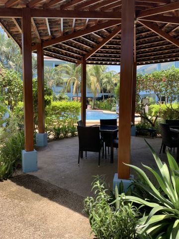 Studio  Playa del Coco - Location vacances, location saisonnire n71209 Photo n2