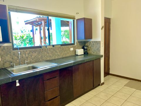 Studio  Playa del Coco - Location vacances, location saisonnire n71209 Photo n4