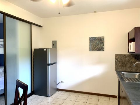 Studio  Playa del Coco - Location vacances, location saisonnire n71209 Photo n6