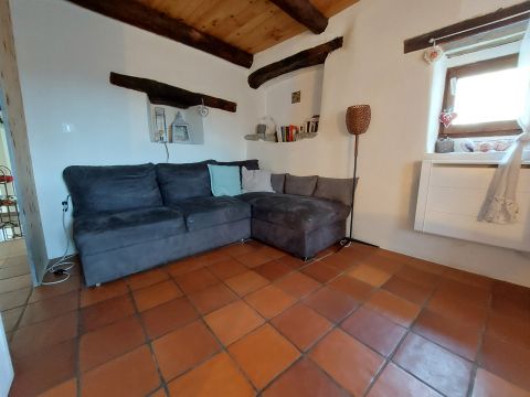 Gite in Beaulieu  - Vacation, holiday rental ad # 71210 Picture #5