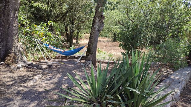 Casa rural en Beaulieu  - Detalles sobre el alquiler n71210 Foto n9