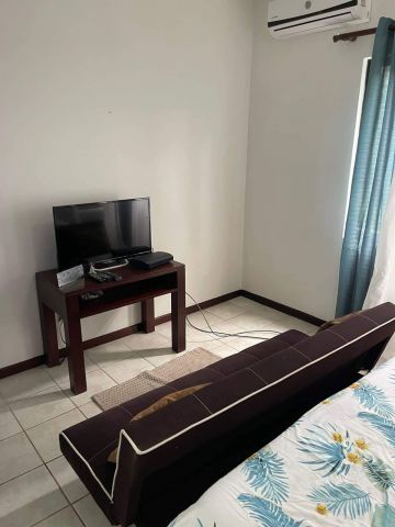 Studio  Playa del coco - Location vacances, location saisonnire n71211 Photo n3