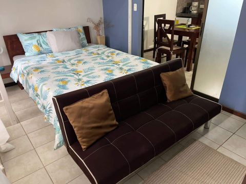 Studio  Playa del coco - Location vacances, location saisonnire n71211 Photo n4