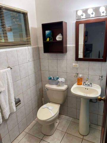 Studio  Playa del coco - Location vacances, location saisonnire n71211 Photo n6