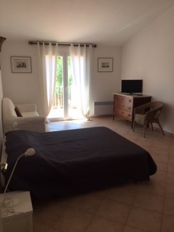 House in Calvi - Vacation, holiday rental ad # 71213 Picture #2