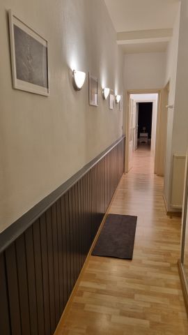 Appartement  Malo les bains - Location vacances, location saisonnire n71220 Photo n1