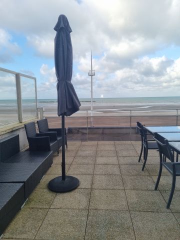 Appartement  Malo les bains - Location vacances, location saisonnire n71220 Photo n11