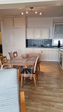 Appartement in Malo les bains - Anzeige N  71220 Foto N13