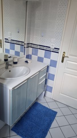 Appartement in Malo les bains - Anzeige N  71220 Foto N4