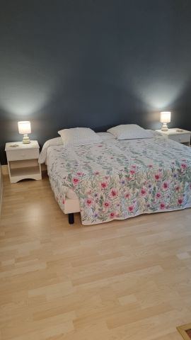 Appartement in Malo les bains - Anzeige N  71220 Foto N6