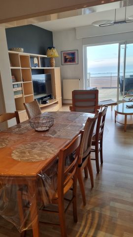 Flat in Malo les bains - Vacation, holiday rental ad # 71220 Picture #7