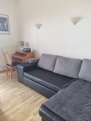 Appartement in Malo les bains - Anzeige N  71220 Foto N8