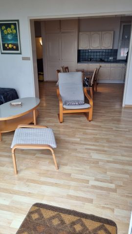 Appartement in Malo les bains - Anzeige N  71220 Foto N9