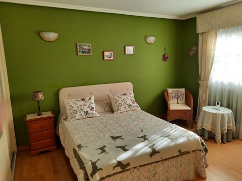 Gite in Gondomar - Vacation, holiday rental ad # 71222 Picture #1