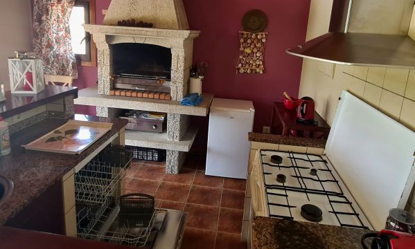 Gite  Gondomar - Location vacances, location saisonnire n71222 Photo n12