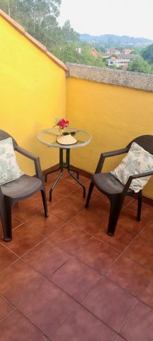 Gite in Gondomar - Vacation, holiday rental ad # 71222 Picture #15