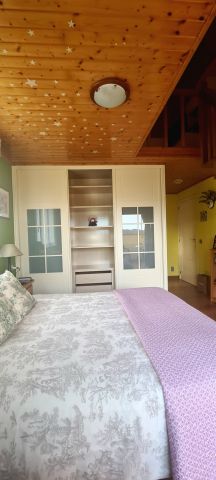 Gite in Gondomar - Vacation, holiday rental ad # 71222 Picture #16