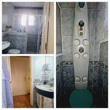 Gite in Gondomar - Vacation, holiday rental ad # 71222 Picture #17