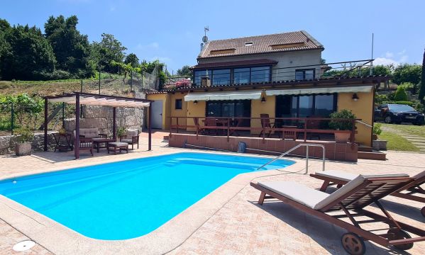 Gite in Gondomar - Vacation, holiday rental ad # 71222 Picture #19