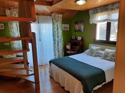 Gite in Gondomar - Vacation, holiday rental ad # 71222 Picture #8