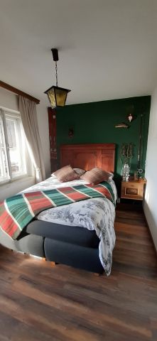 House in Tresdorf  - Vacation, holiday rental ad # 71223 Picture #14